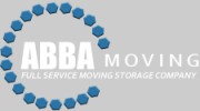 Abba Moving