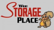 Storage Place