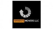 Nando's Movers