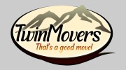 Twin Movers