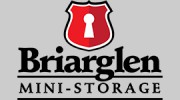 Briarglen Mini Storage