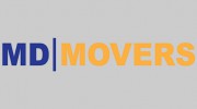 MD Movers FL