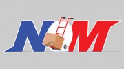 Noya Movers & Storage