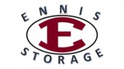 Ennis Storage