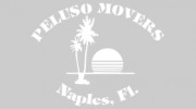 Peluso Movers