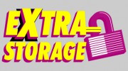 Extra Storage