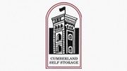 Cumberland Self Storage