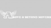 Above & Beyond Moving System