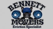 Bennett Movers