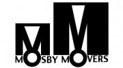 Mosby Movers