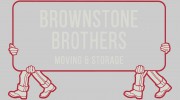 Brownstone Brothers