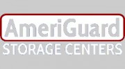 Ameriguard Mini Storage