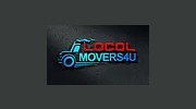 Local Movers4u