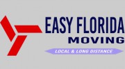 Easy Florida Moving