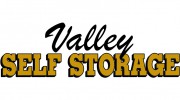 Valley Self Storage