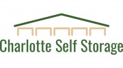 Charlotte Self Storage