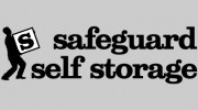 Safeguard Self Storage