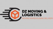 DZ Moving & Storage