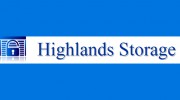 Highlands Storage