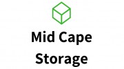 Mid Cape Storage