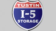 I-5 Self Storage