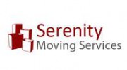 Serenity Moving Services