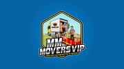 MM Movers VIP