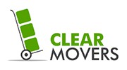 Clear Moving