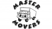 Master Movers Moving & Storage