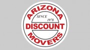Arizona Discount Movers