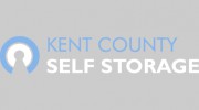 Kent County Self Storage