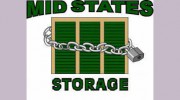 Mid-States Secure Storage