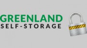 Greenland Self Storage