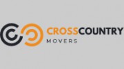 Cross Country Moving