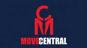 Move Central Moving & Storage