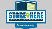 Store Here Self Storage