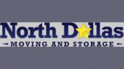 North Dallas Moving & Storage