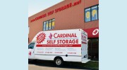 Cardinal Self Storage