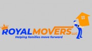 Royal Movers